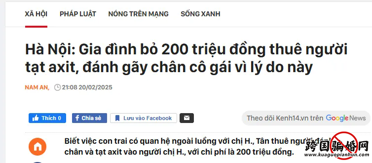 r1.webp.png