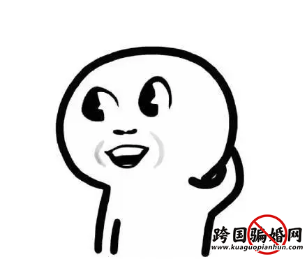 w10.webp.png
