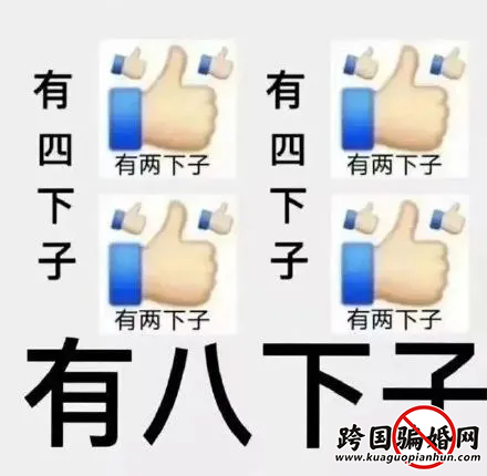 w9.webp.png
