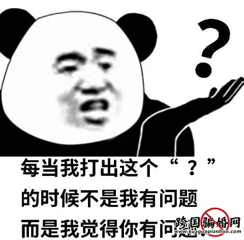 w6.webp.png