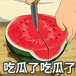 w3.gif