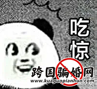 w1.webp.png
