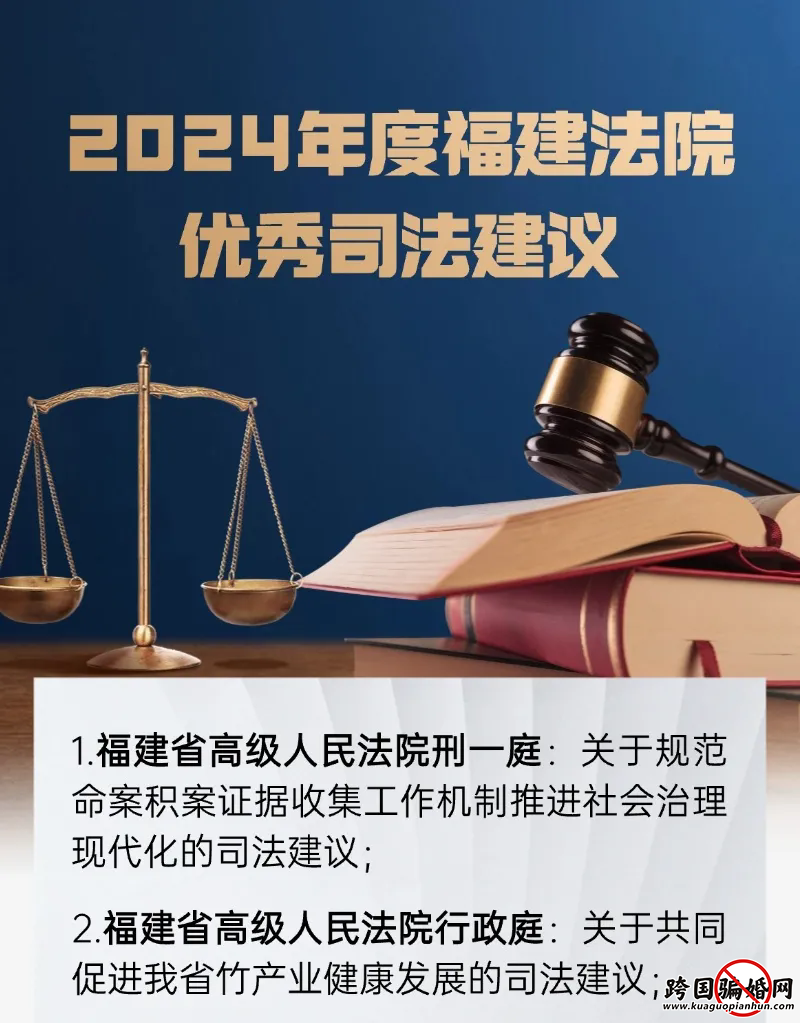 q1.webp.png